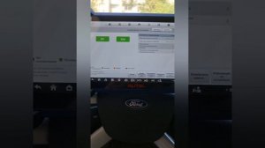 Восстановить ключи Ford Focus2 при полной утере Ростов-на-Дону 89081882037
