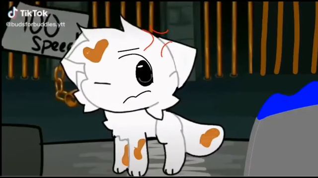 2 часть) делать ли мне 3 часть? смотреть онлайн