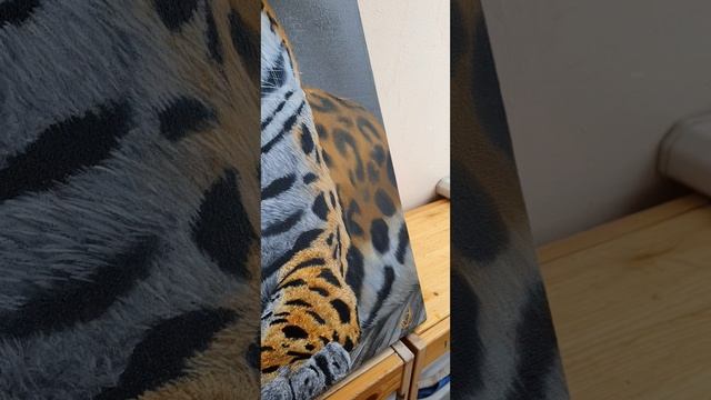 Невозмутимость смотреть онлайн