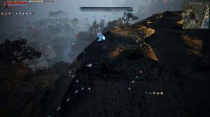 Black Desert ➤ Шкатулка токкэби 9 (IX)