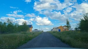 Продажа участков в с. Введенское Домодедовского района.