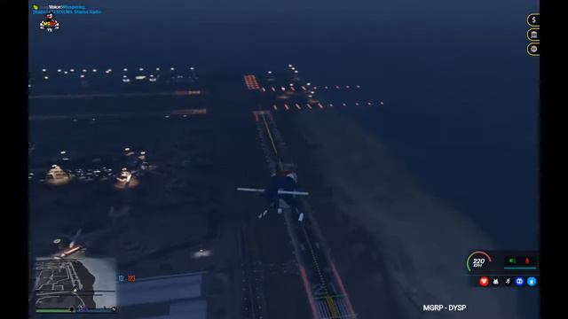 L P Stream Live Stream смотреть онлайн