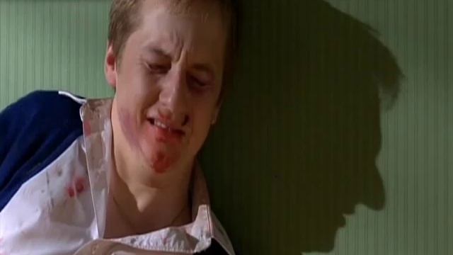 Друзья и предатели среди них. смотреть онлайн