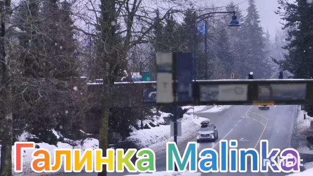 Ольга Уралочка live /Прогноз на 2023 год /Обзор Влогов /Уралочка и Сафар /