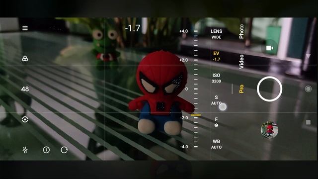 Redmi Smartphone Best Camera Settings in Tamil for PRO photography смотреть онлайн