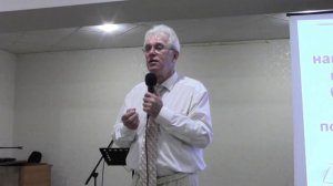 Михаил Савин: Рождённый чтобы побеждать Культурная 9 17.05.2015