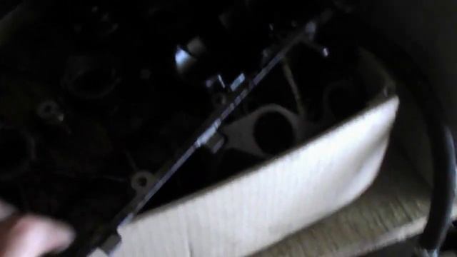 СБОРКА ПРИОРА МОТОРА 1.9 НА 150+СИЛ СВОИМИ РУКАМИ! ПОДРОБНО смотреть онлайн