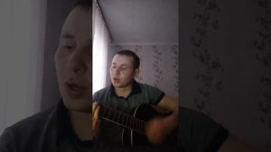 король и шут что видел малыш.... Киш что видел малыш..... что видел малыш.... король и шут.....