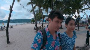Таиланд одобрил Спутник V официально! Новости с Пхукета. Смело в Тай.