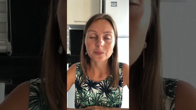 Отзыв Муриных смотреть онлайн