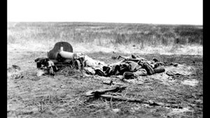 Да мы все вместе взятые не стоим двоих этих русских! Записи из дневника немецкого солдата, погибшего