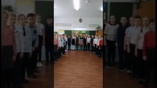 #деньматери
