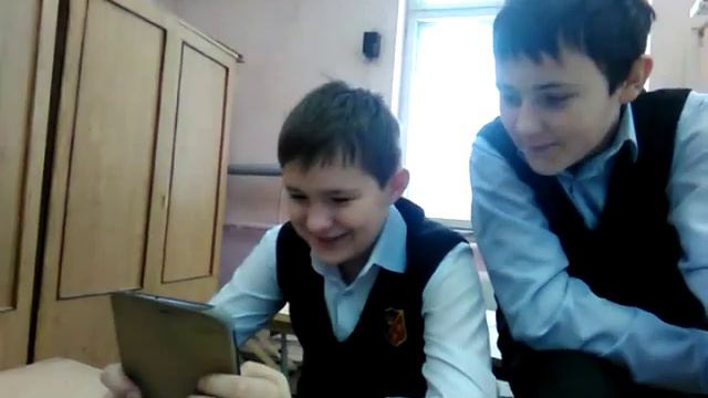 Мы ребята из стройбата хех смотреть онлайн