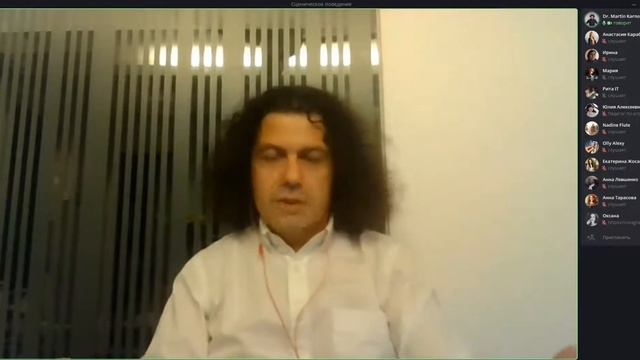 Секреты сценического поведения в работе вокалиста смотреть онлайн