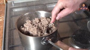 ПАТИССОНЫ, фаршированные мясом и рисом под сливочным соусом. Сезонное летнее диетическое блюдо.