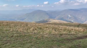 ВУЛАН в октябре (часть 2-я)