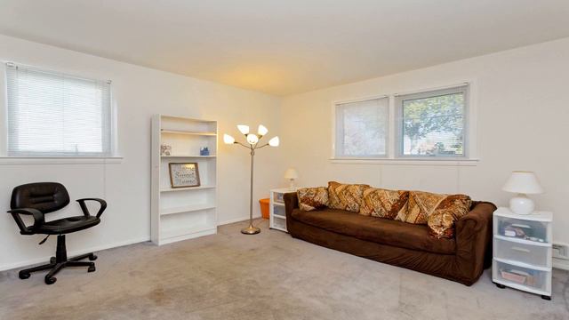 39 John Alden Street, Clifton, NJ 07013 смотреть онлайн