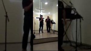 Духо о Духо