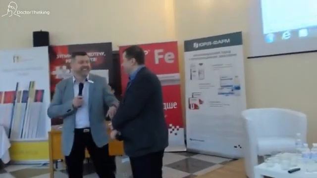 Компоненти програми прискореного відновлення після хірургічних втручань ERAS