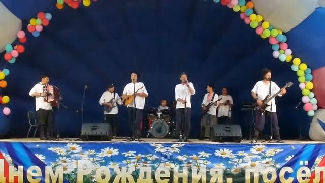 Видео 4: 