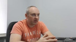 Расширение кухни за счет комнаты