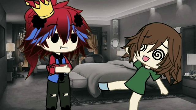 дякую тік ток) смотреть онлайн