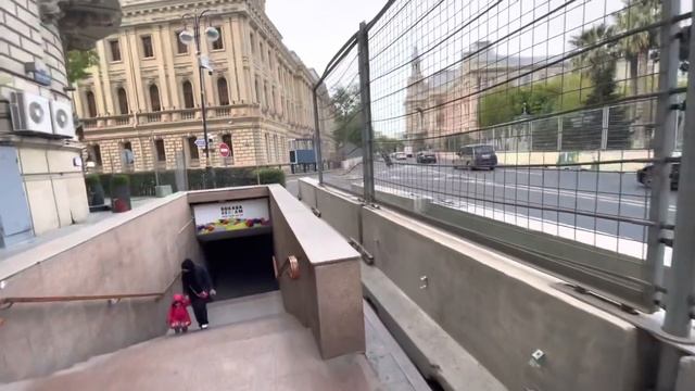 Деньги придут сразу. Быстрая помощь