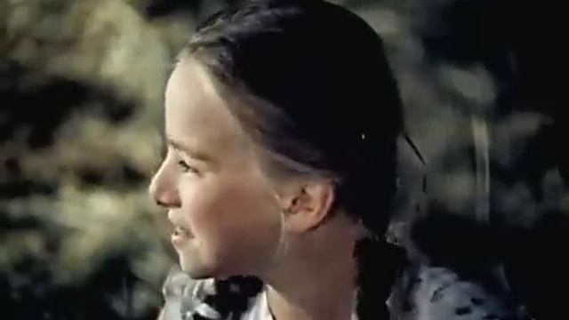 Не стреляйте в белых лебедей 1979   1 1 7