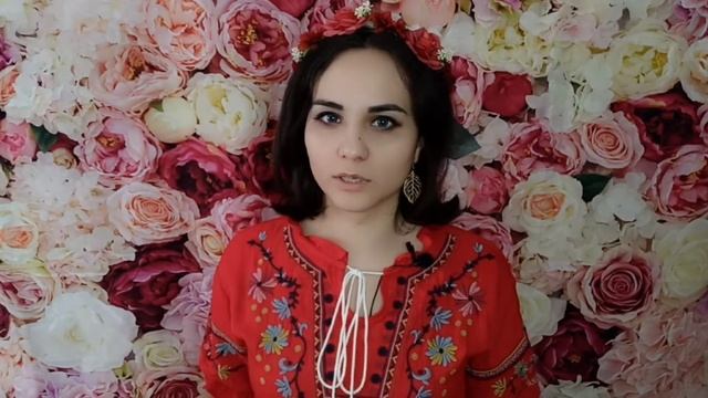 Что скрывают женщины от мужчин. Мужское эго | Айгуль Кармен смотреть онлайн