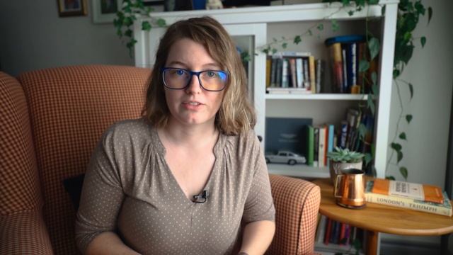 Why do we celebrate Guy Fawkes? смотреть онлайн