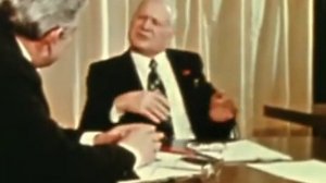 Интервью с Владимиром Челомеем (Interview with Vladimir Chelomey) pt 2_2