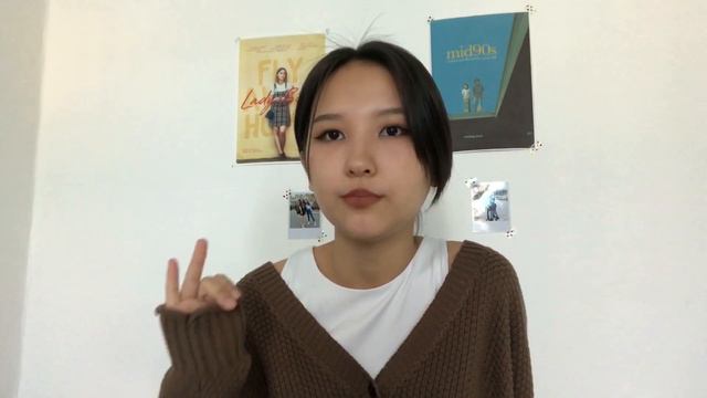 ЕНТ | Моя история сдачи | Cheating, подготовка и советы смотреть онлайн