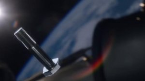 iPhone 15 против iPhone 14 – КЛЮЧЕВЫЕ ОТЛИЧИЯ