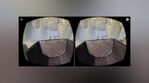 РАЗНЫЕ VR ИГРЫ ДЛЯ ТВОЕГО СМАРТФОНА 1 часть