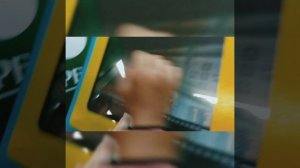 Запускаем DOOM на банкомате!