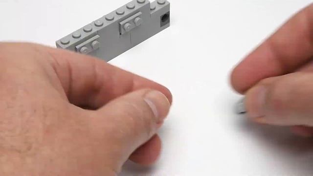 LEGO Star Wars Emperor's Throne Room Diorama 75352 - Speed Build Review смотреть онлайн