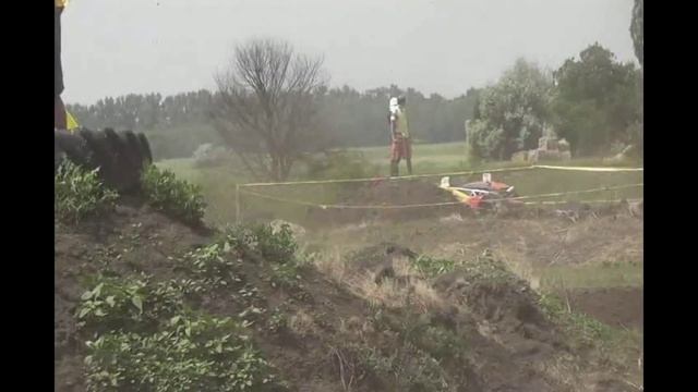 Wartburg 2T 4henger/cylinder смотреть онлайн