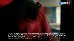 Подписка СБЕР Прайм плюс: Выгодные преимущества (2022)