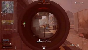 Как найти себе тиммейтов? Мой опыт в поиске напарников через Дискорд (WARZONE)!