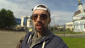 Как познакомиться с девушкой в ВК. Как знакомятся с девушками в ВК, интернете