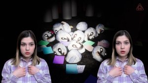 ТАЙНАЯ МУСОРНАЯ КОМНАТА - Five Nights at Freddy’s: Security Breach #25