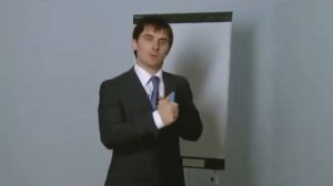 Евгений Котов тренинг по технике продаж.