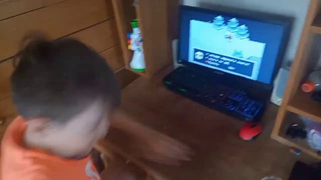 Короче говоря все падают в обморок. смотреть онлайн