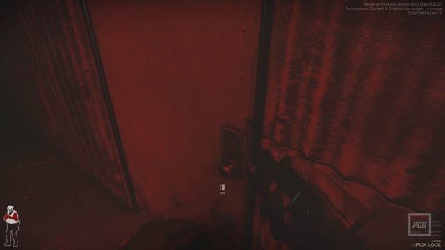 Ready or Not | PREVIEW | Ein grandioser Taktik-Shooter für SWAT- und Rainbow-Six-Fans смотреть онлайн