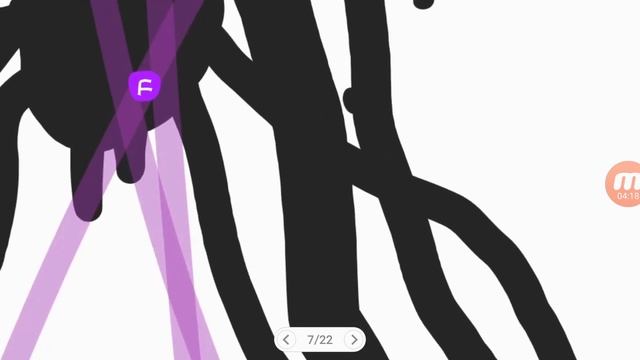 Story mode Wither storm 9 (minecraft) смотреть онлайн