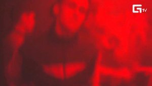 GEOTV / СЫКТЫВКАР - BAUHAUS / SWAG & TRAP PARTY