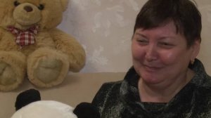 СКЭНАР спасает от менингоэнцефалита