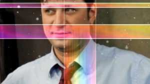 Виктор Логинов - биография, личная жизнь, жена, дети. Актер сериала Чернов