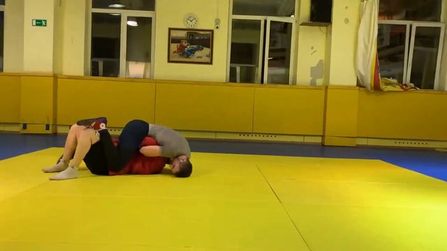 14 июня 2019 г. смотреть онлайн