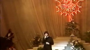 Валерий Дайнеко. Три года ты мне снилась